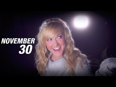 1 John 1:7-9 (NLT) - Scripture Song | Living in the Light