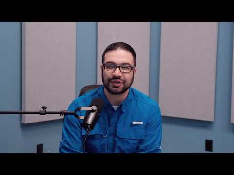 Dec 5   Silver And Gold Have I None (Acts 3:1-10)