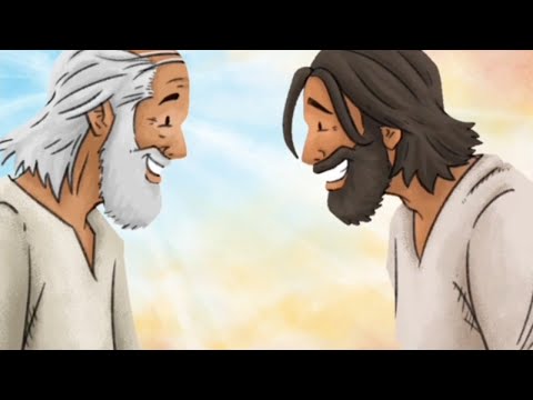Jul 11 2021 | Live Service | Jesus is the Beginning and the End | Rev. 22:15-16  | Family Church