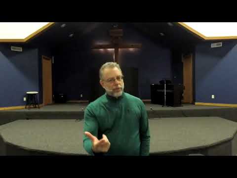 Wisdom for the Age (Proverbs 17:27-28)