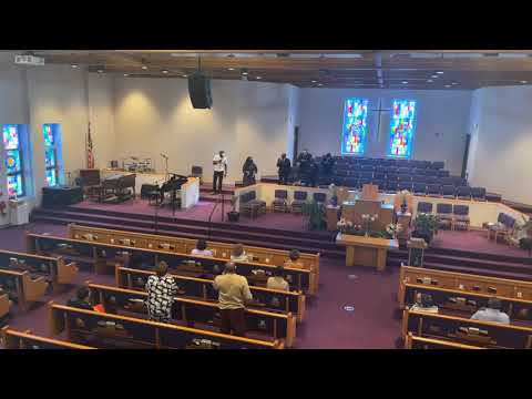 Talking God Up, When Life is Looking Down Job 2: 7 - 10