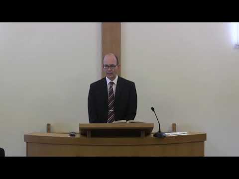 Seeking the Lost Sheep (Luke 15:3-7)