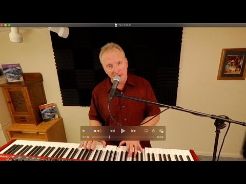 2 Live: The Lord has done great things - Psalm 126:1-2, 2-3, 4-5, 6 - Second Sunday of Advent