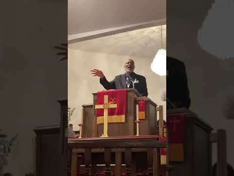 7/11/22 Genesis 37:23-24, 38 Revival Meditation You Don’t Belong In The Pit.