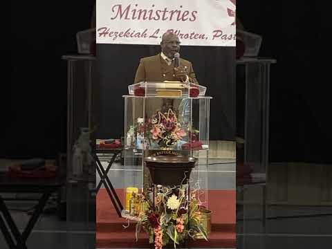 A messenger with God’s message~ 1 Samuel 19:14-24