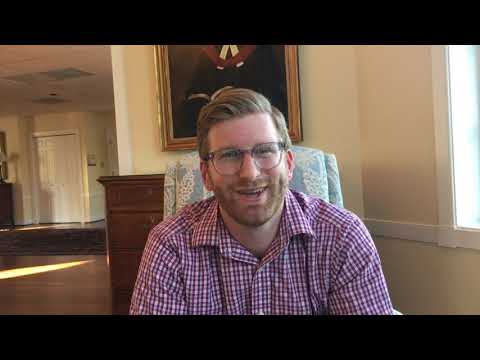 Justice: The Word of God as Foundation Jeremiah 23:16-22