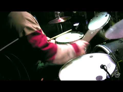 Failure in the Midst of Success (1 Kings 16:15-28)