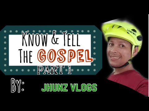 Genesis 48:1-22 #NoWordNoFood  #TheWordOfGodForYouToday #ListenWhileReading #NewLivingTranslation