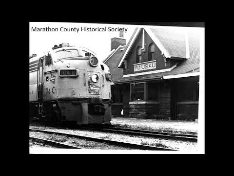 Coffee Break (5 Minutes with God) Ephesians 1:4