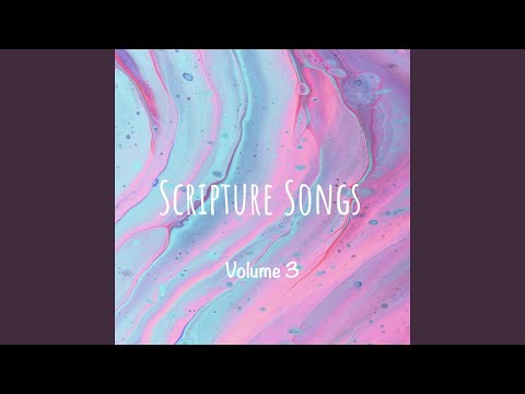 A New Heart - Ezekiel 36:26-28