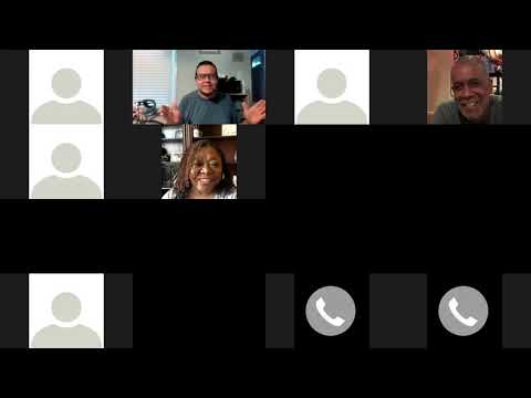 8/4/2021 Wednesday Morning Bible Study Proverbs 6:20-7:27