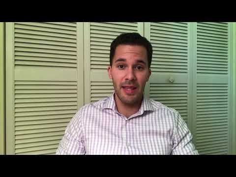 Whoever Preaches A Different Gospel, Let Them Be Accursed | Galatians 1:8