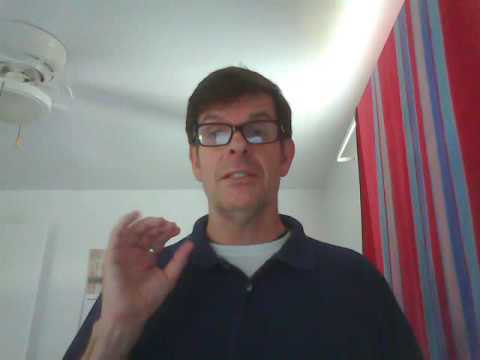 Acts 26:19-32 -- "Paul Before Agrippa," part 2