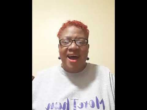 A Day of Atonement, Leviticus 16:1-16