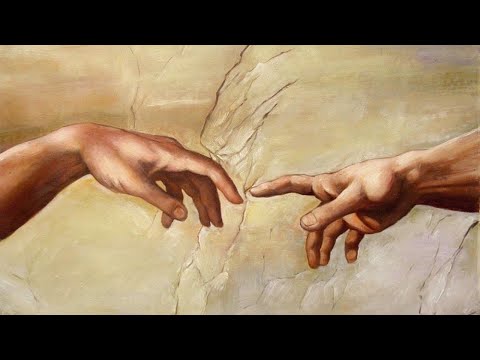 Gilbert House Fellowship #231: Genesis 1:20-2:9