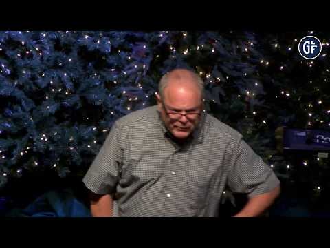 Ruth 2:14–22, Frank Friedmann