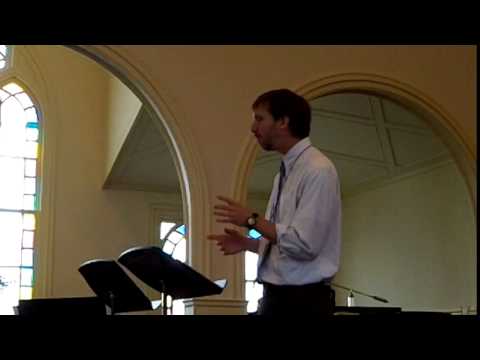 Isaiah 55:1-5 "Drink"