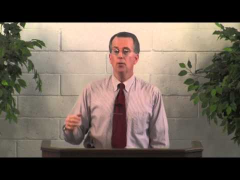 130901am - The Lord's Supper - Mark 14:22-25