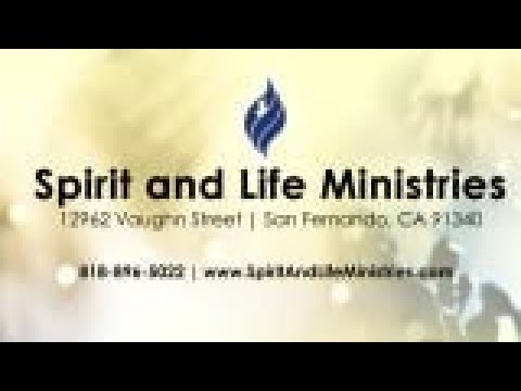 "The Good Hand Of God" Nehemiah 2:4-9; 17-20