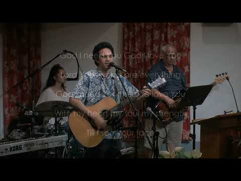 The Appearances of the Messiah - Hebrews 9:23-28