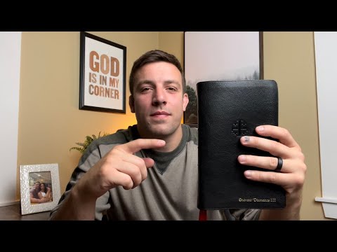 Faith Alone #23: "To Everyone That Believeth" (Romans 10:3-4) Straightforward & Simple!