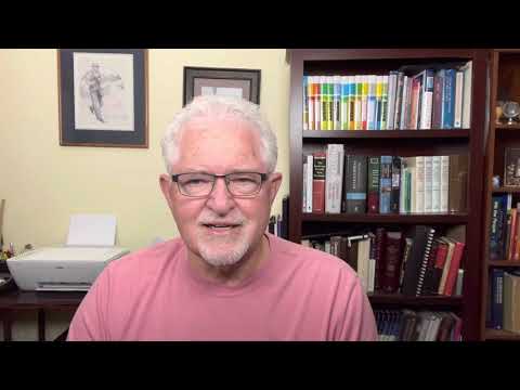 SGS.6.3.2921 - “Hatred” - Proverbs 26:24-26