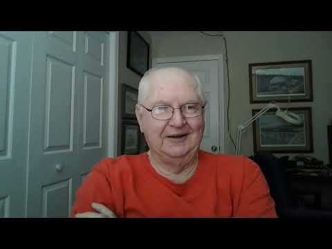 Ezekiel 34:25 thru 35:13