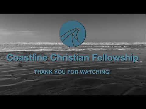 Nehemiah 9:5-37 - For the nation, the church, and Christians