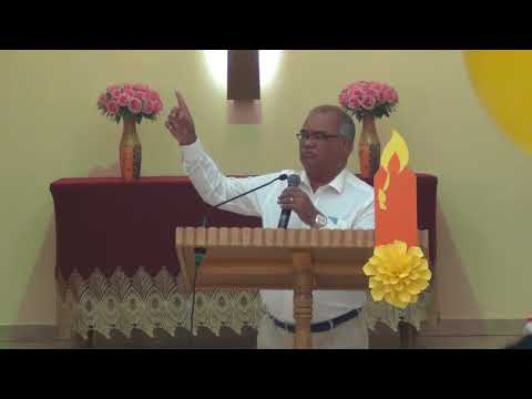 God's commands to parents and children (Ephesians 6:1–4;2 Timothy 1: 3-5, 3:14-15)