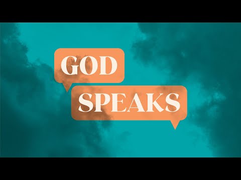 Zephaniah: Our God is Mighty to Save | July 26, 2020 | Zephaniah 3:14-17