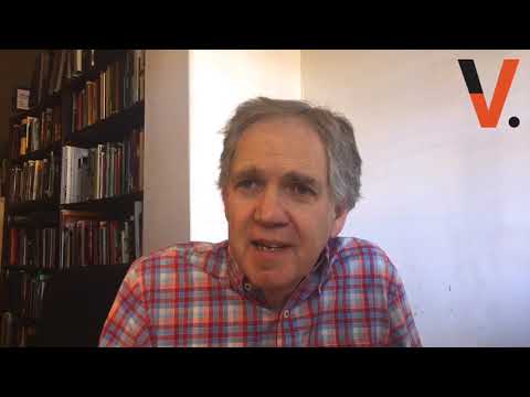 The end doesn't justify the means | 2 Samuel 20:14-22 | Dominic Steele | 22 September 2021