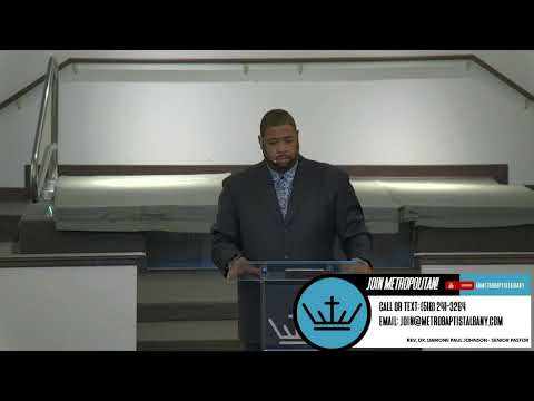 Sunday Worship: 4/11/21 Genesis 2:24-25