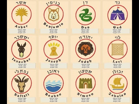 AND SO ALL ISRAEL SHALL BE SAVED (Romans 11:26)