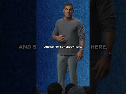 Faith is Greater Than Sight: Trusting God’s Word