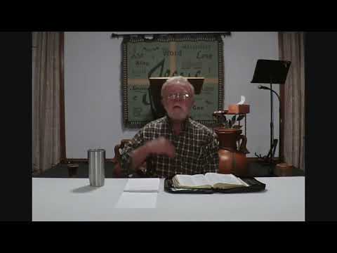 "From A Grateful Heart"  Nehemiah 9:7-20