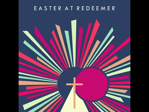 Living Hope | 1 Peter 1:3-4 | Mark Fossey | 17/04/2022