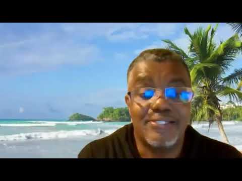 Prophet of Conquest | Joshua 5:13-6:5, 15-16, 20