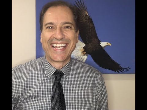 It is Well!  Shunammite Woman - Full Sermon - II Kings 4:8-37