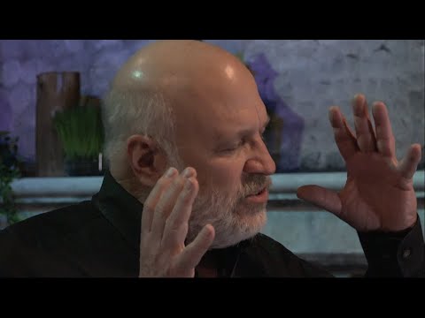 The Right Kind of Language | A Mentoring Moment 216 | Psalm 66:18-19