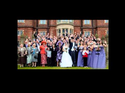 Matthew 22:8-10 End Time Bible teaching