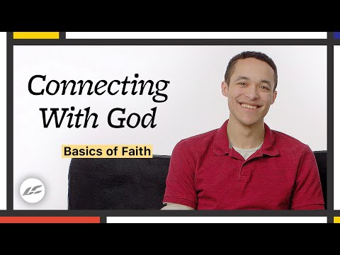 How Can Fasting Help Us Get Closer to God?