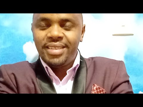 TOPIC:HOW LONG WILL YOU WAIT  JOSHUA 18:3