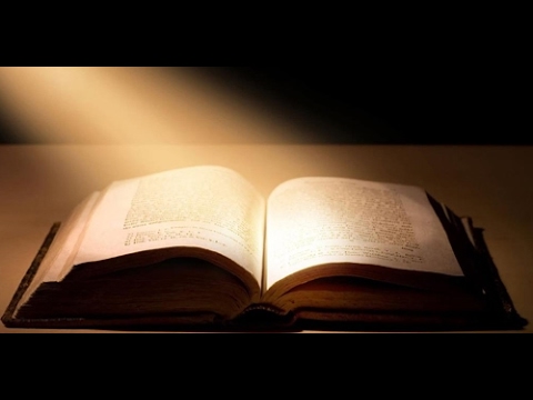 Generations (Proverbs 30: 11-14)