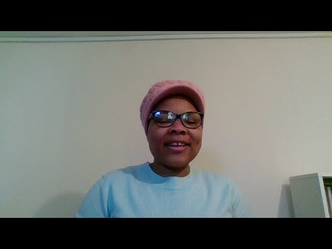 HE WAS ANGRY AND WOULD NOT GO IN Luke 15: 28. Part 4. Season of Divine Encounter Tayo Olubowale AMI