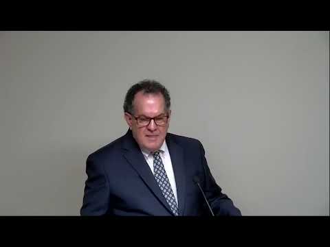 Christ the Rock - 1 Corinthians 10:4