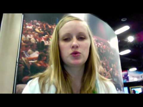 2 Chronicles 6:33-36