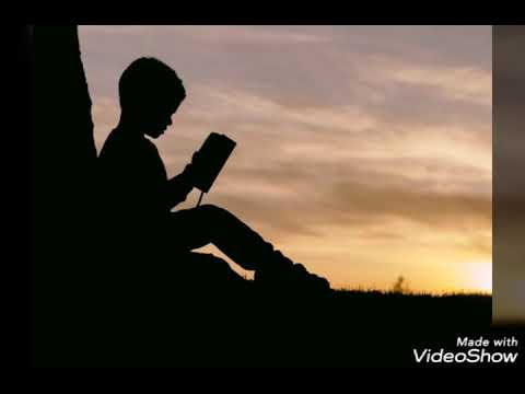 Luke 10:19 ;John 14:12; Isaiah 40:29