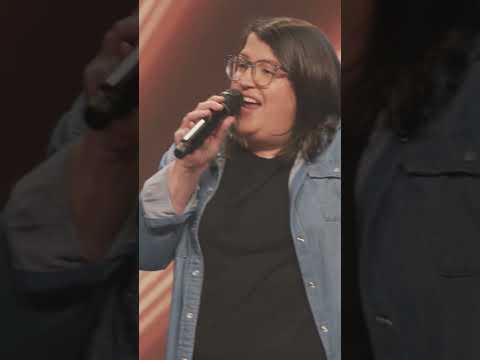 Firm Foundation | NewHope Worship Version