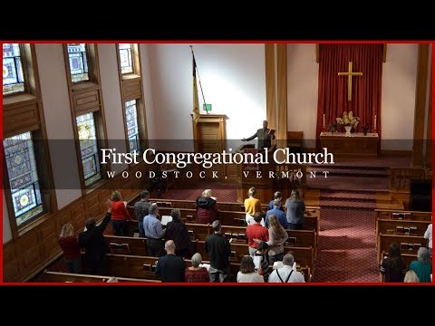 Ezra 8: 1-36 | Signed, Sealed, Delivered | Doug Warren | 10-14-18