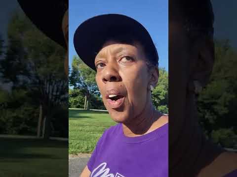 It's a Belief Thing! Numbers 20:12